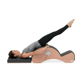 BASI Systems Pilates Spine Corrector with F2